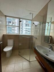 Newton Gems (D11), Condominium #481446821